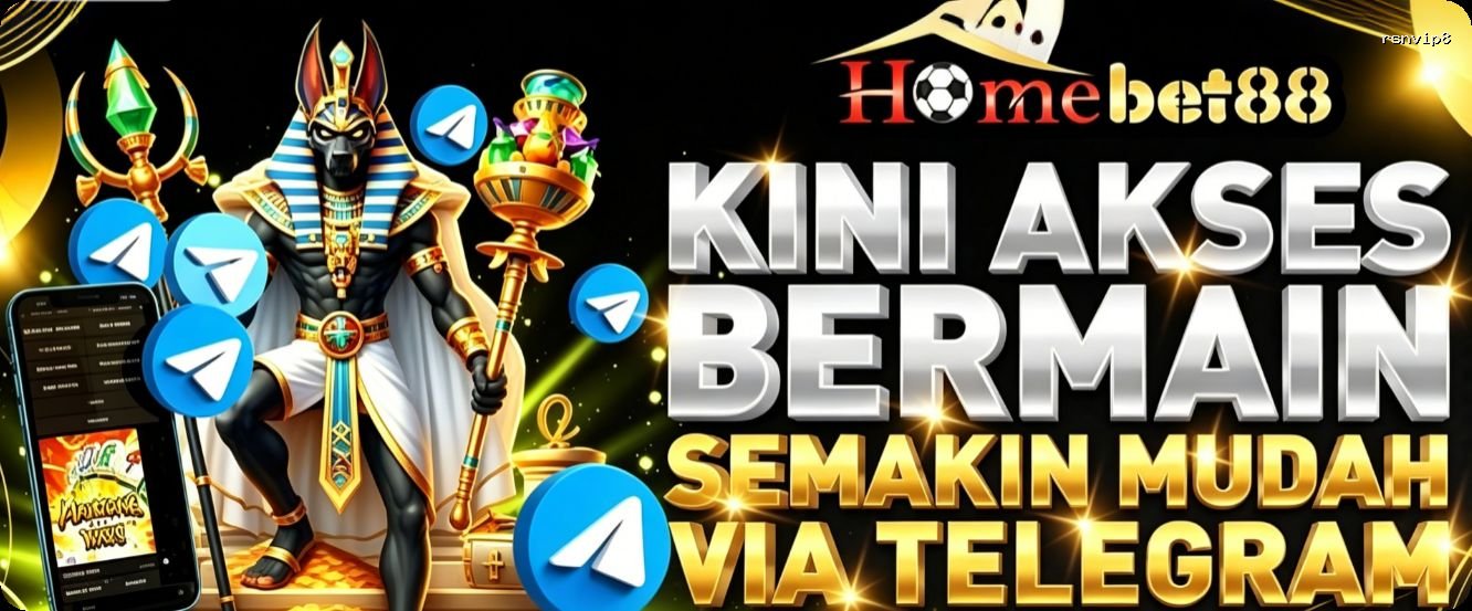 Slot Gacor idrsnvip8 Setiap Hari